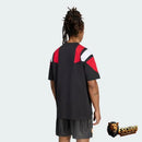 CAMISETA MANCHESTER UNITED EQT 26/27 HOMBRE