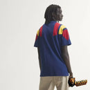 CAMISETA ESPAÑA EQT 2026 HOMBRE