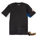 CAMISETA LEGANÉS II 26/27 HOMBRE