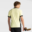 CAMISETA VASCO DA GAMA III 26/27 HOMBRE (VERSIÓN JUGADOR)