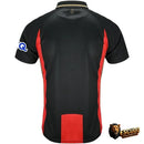 CAMISETA BOURNEMOUTH EDICIÓN EUROPEA 26/27 HOMBRE