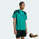 CAMISETA LIVERPOOL EQT II 26/27 HOMBRE