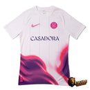 CAMISETA TOULOUSE II 26/27 HOMBRE