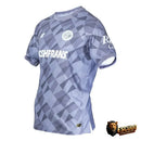 CAMISETA TOLUCA PORTERO 26/27 HOMBRE