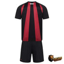 BAYER LEVERKUSEN I 26/27 EQUIPACIÓN PARA NIÑOS