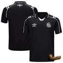 CAMISETA SANTOS III 26/27 HOMBRE