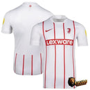 CAMISETA FREIBURG II 26/27 HOMBRE