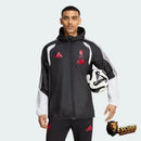 CHÁNDAL LIVERPOOL 26/27 HOMBRE
