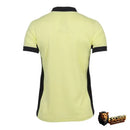CAMISETA VASCO DA GAMA III 26/27 MUJER