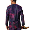 CAMISETA BAYERN MUNICH III 26/27 HOMBRE MANGA LARGA (VERSIÓN JUGADOR)