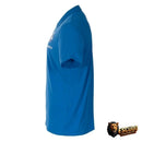 POLO DEPORTIVO LA CORUÑA 26/27 HOMBRE