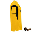 CAMISETA DYNAMO DRESDEN I 26/27 HOMBRE