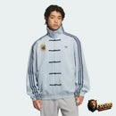 CHAQUETA ARGENTINA 2026 HOMBRE