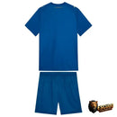 CAMISETA PALMEIRAS III 26/27 EQUIPACIÓN PARA NIÑOS