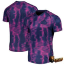 CAMISETA SUNDERLAND ENTRENAMIENTO EUROPEO 26/27 HOMBRE