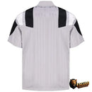 CAMISETA JUVENTUS EQT 26/27 HOMBRE
