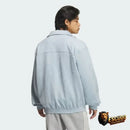 CHAQUETA ARGENTINA 2026 HOMBRE