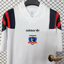 CAMISETA COLO COLO EQT 26/27 HOMBRE