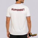 CAMISETA SÃO PAULO III 26/27 HOMBRE (VERSIÓN JUGADOR)
