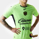 CAMISETA JUÁREZ I 26/27 HOMBRE (VERSIÓN JUGADOR)