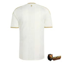 CAMISETA AL NASSR III 26/27 HOMBRE
