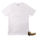 CAMISETA TOULOUSE II 26/27 HOMBRE