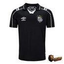 CAMISETA SANTOS III 26/27 HOMBRE (VERSIÓN JUGADOR)