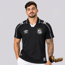 CAMISETA SANTOS III 26/27 HOMBRE (VERSIÓN JUGADOR)