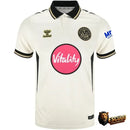 CAMISETA BOURNEMOUTH III 26/27 HOMBRE