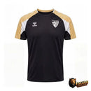 CAMISETA MÁLAGA PREJUEGO 26/27 HOMBRE