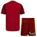 CONJUNTO ROMA I 26/27 HOMBRE