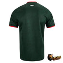 CAMISETA NOTTINGHAM FOREST II 26/27 HOMBRE