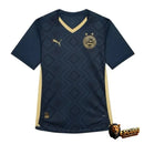 CAMISETA BAHIA III 26/27 HOMBRE (VERSIÓN JUGADOR)