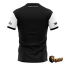 CAMISETA HAMBURGO ESPORTS 26/27 HOMBRE