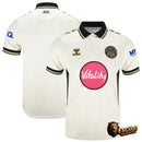 CAMISETA BOURNEMOUTH III 26/27 HOMBRE