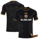 CAMISETA DYNAMO DRESDEN II 26/27 HOMBRE