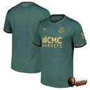 CAMISETA EVERTON III 26/27 HOMBRE