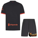 CONJUNTO MILAN III 26/27 HOMBRE