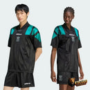 CAMISETA LIVERPOOL EQT 26/27 HOMBRE