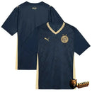 CAMISETA BAHIA III 26/27 HOMBRE