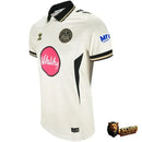 CAMISETA BOURNEMOUTH III 26/27 HOMBRE