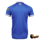 CAMISETA HULL CITY III 26/27 HOMBRE