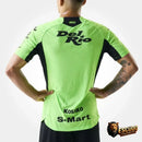 CAMISETA JUÁREZ I 26/27 HOMBRE (VERSIÓN JUGADOR)