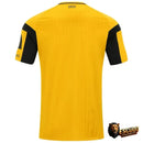 CAMISETA DYNAMO DRESDEN I 26/27 HOMBRE