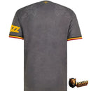 CAMISETA ROMA III 26/27 HOMBRE (VERSIÓN JUGADOR)