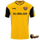 CAMISETA DYNAMO DRESDEN I 26/27 HOMBRE