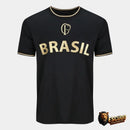 CAMISETA CORINTHIANS 26/27 VERSIÓN RETRO II HOMBRE