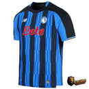 CAMISETA ATALANTA I 26/27 HOMBRE (VERSIÓN JUGADOR)