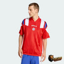 CAMISETA BARCELONA EQT 26/27 HOMBRE