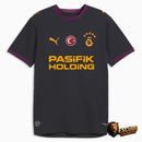 CAMISETA GALATASARAY II 26/27 HOMBRE (VERSIÓN JUGADOR)